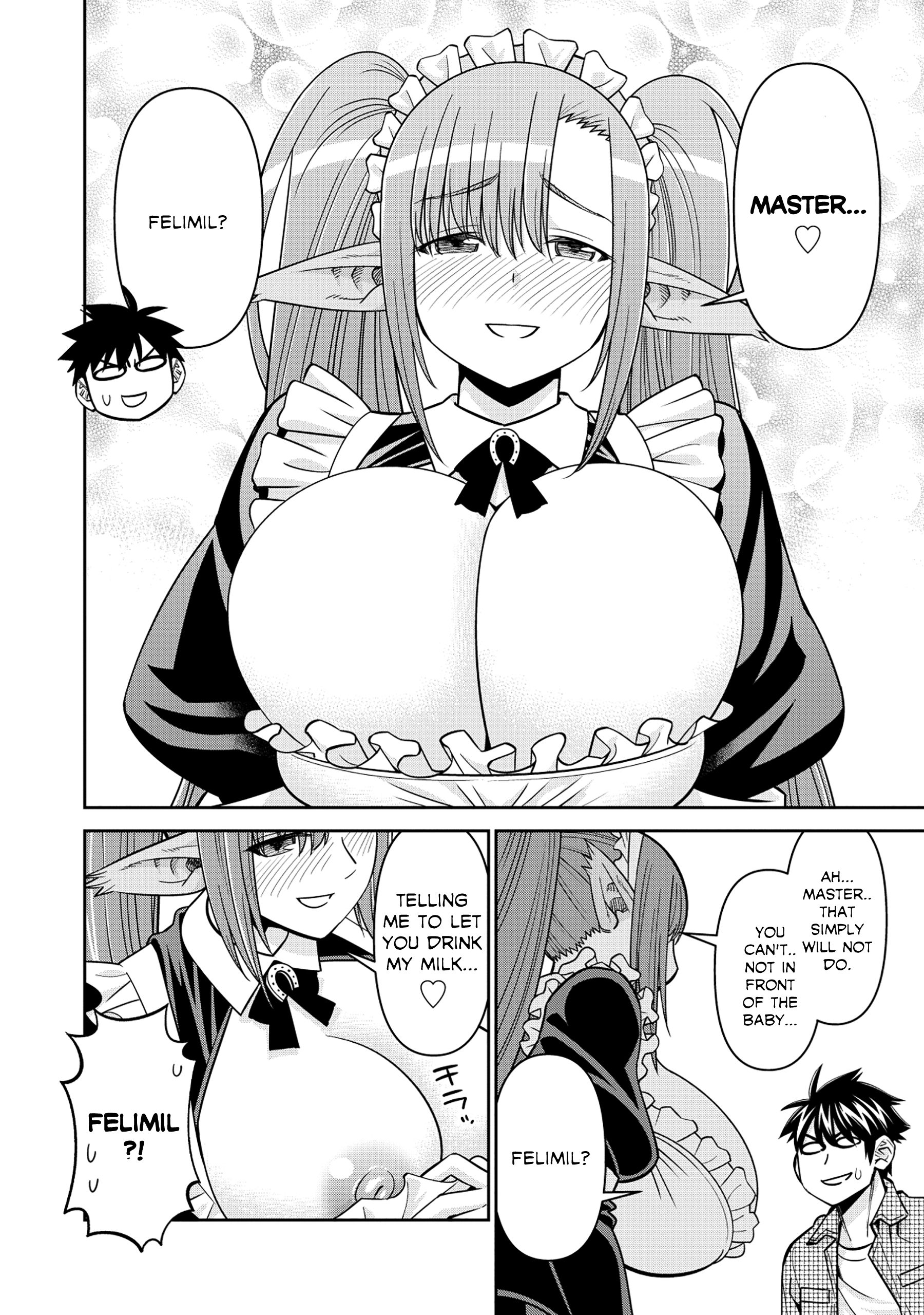 29