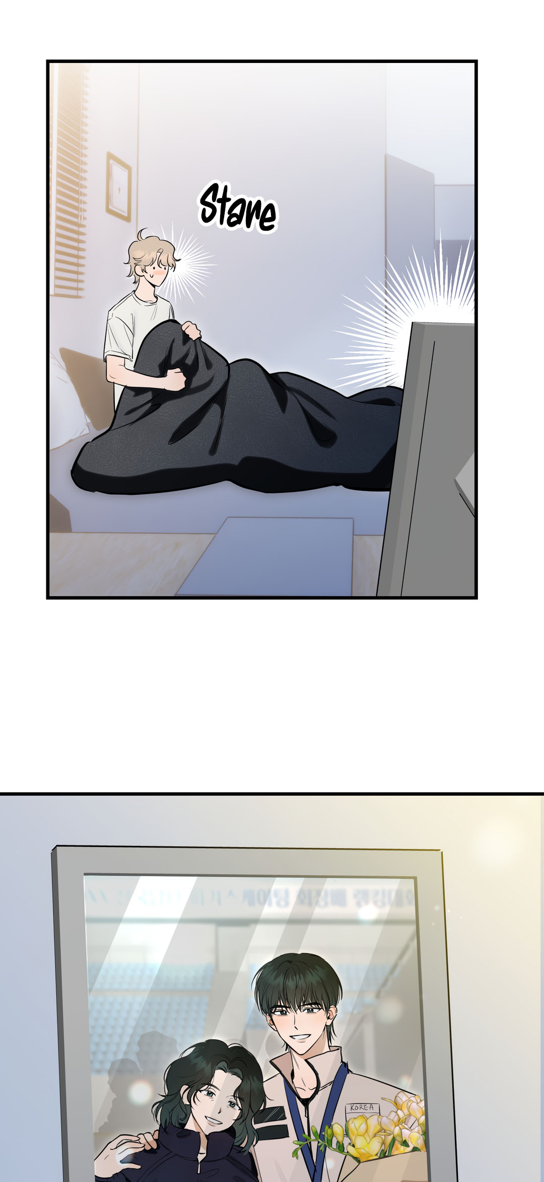 39