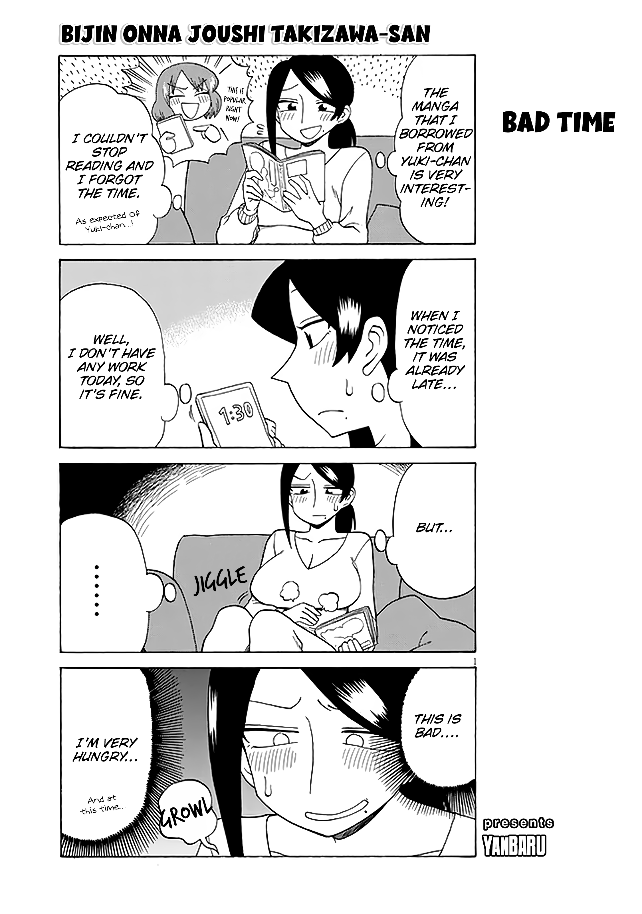 Page 1