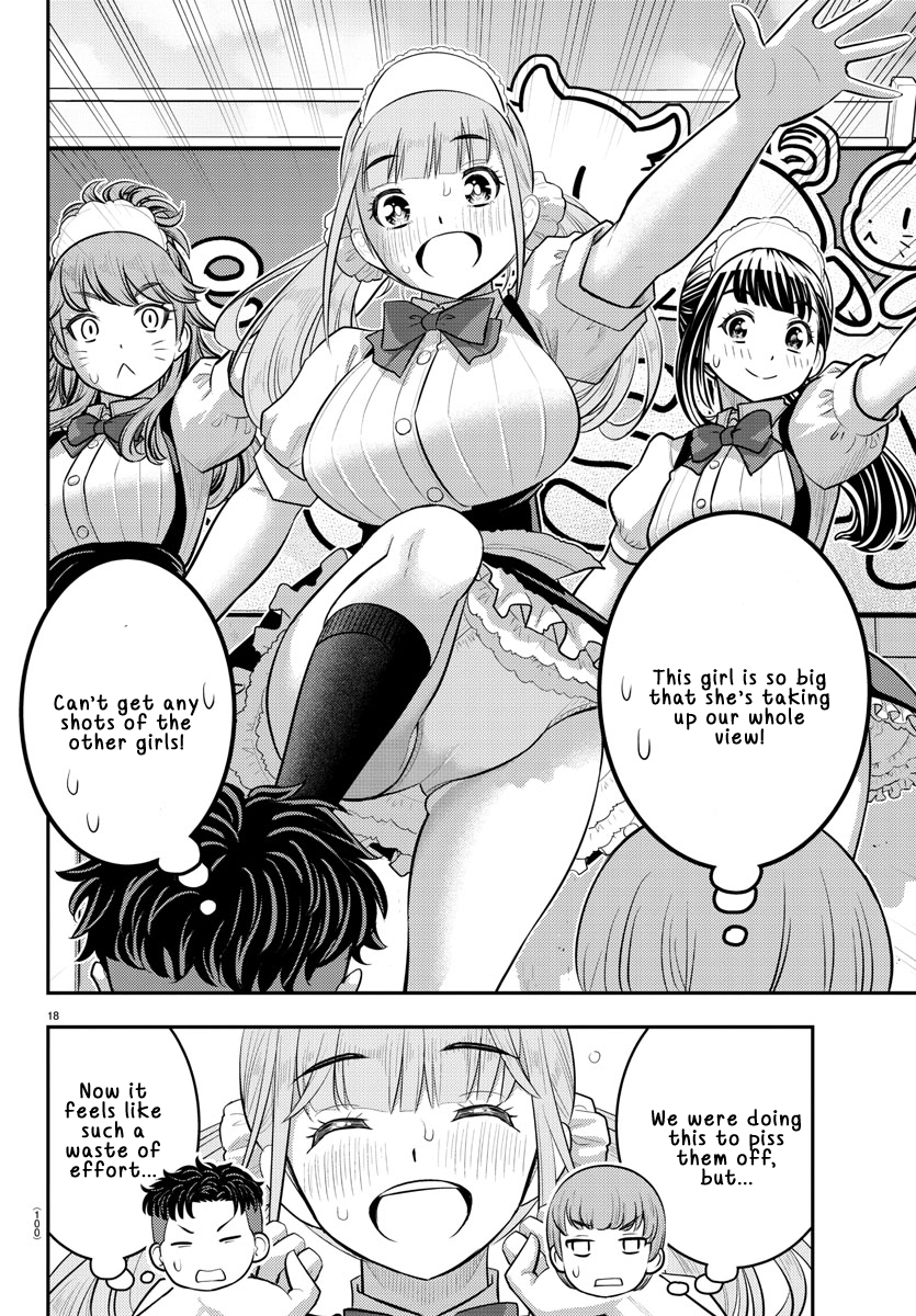 18
