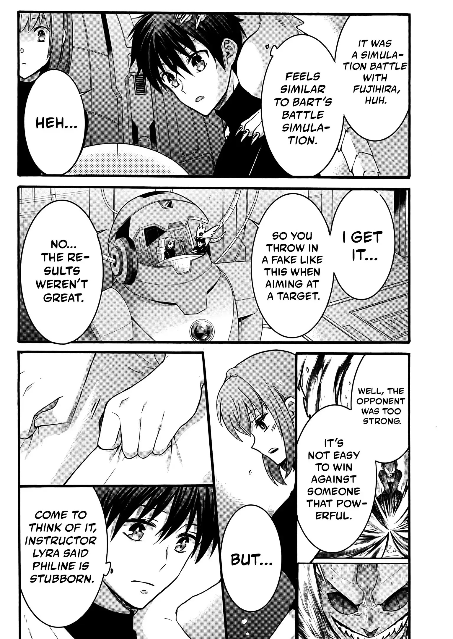 Page 26