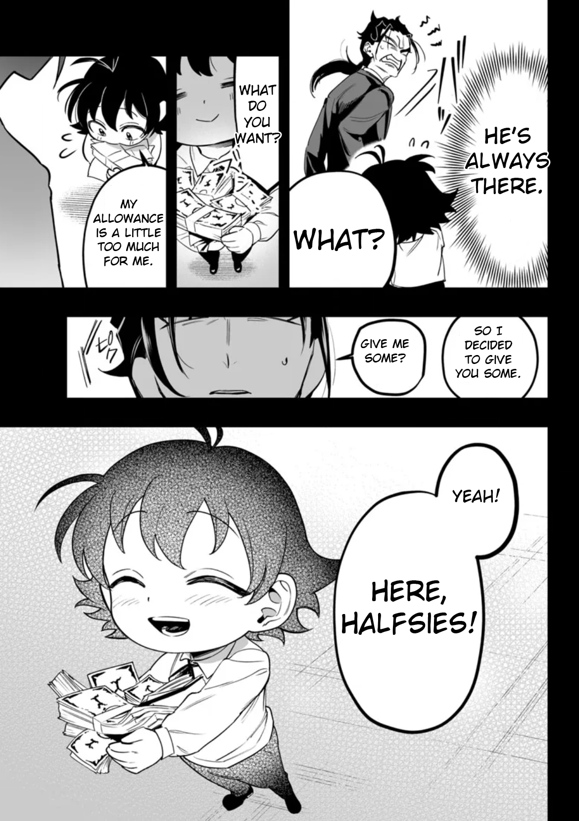 31