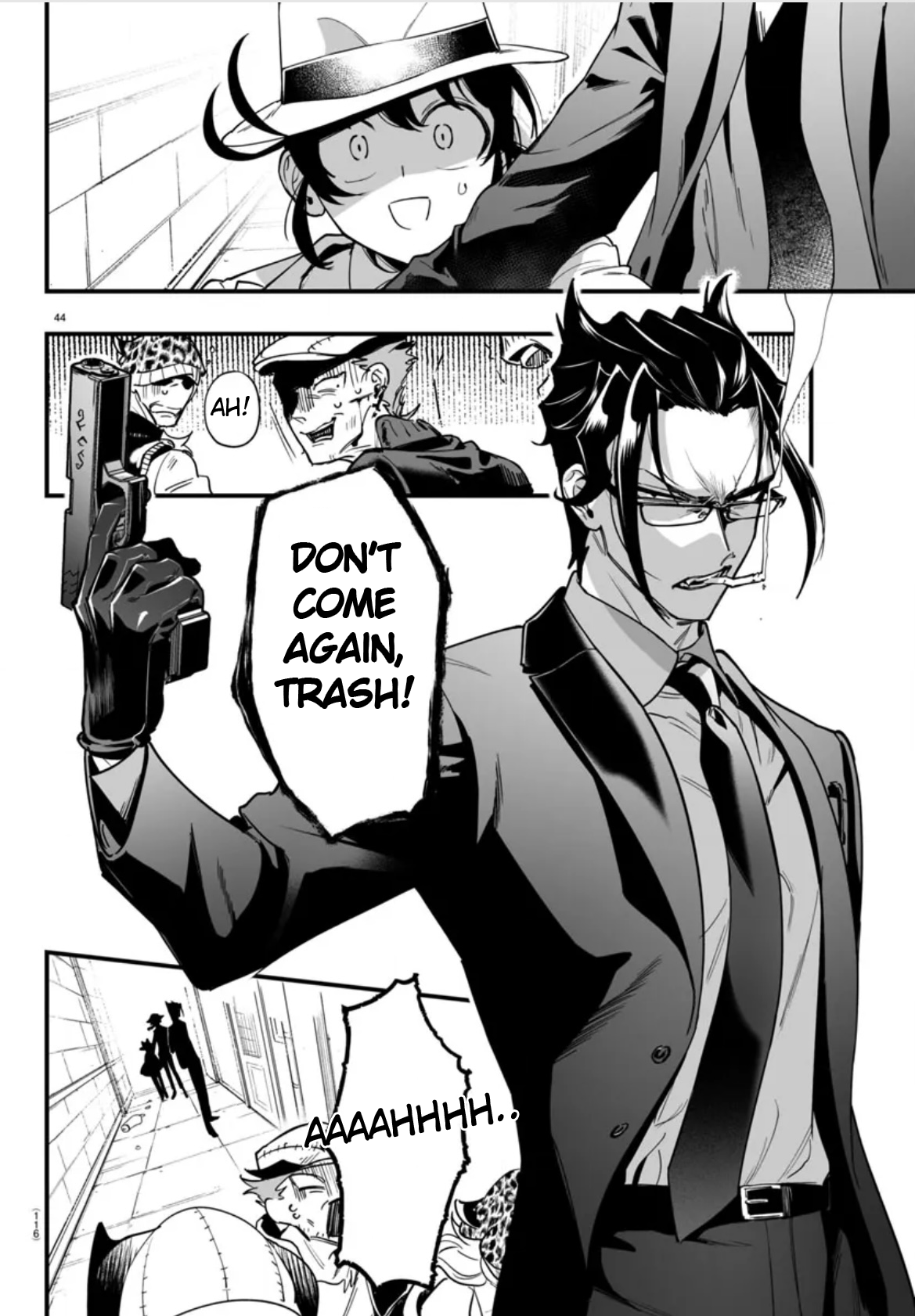 44