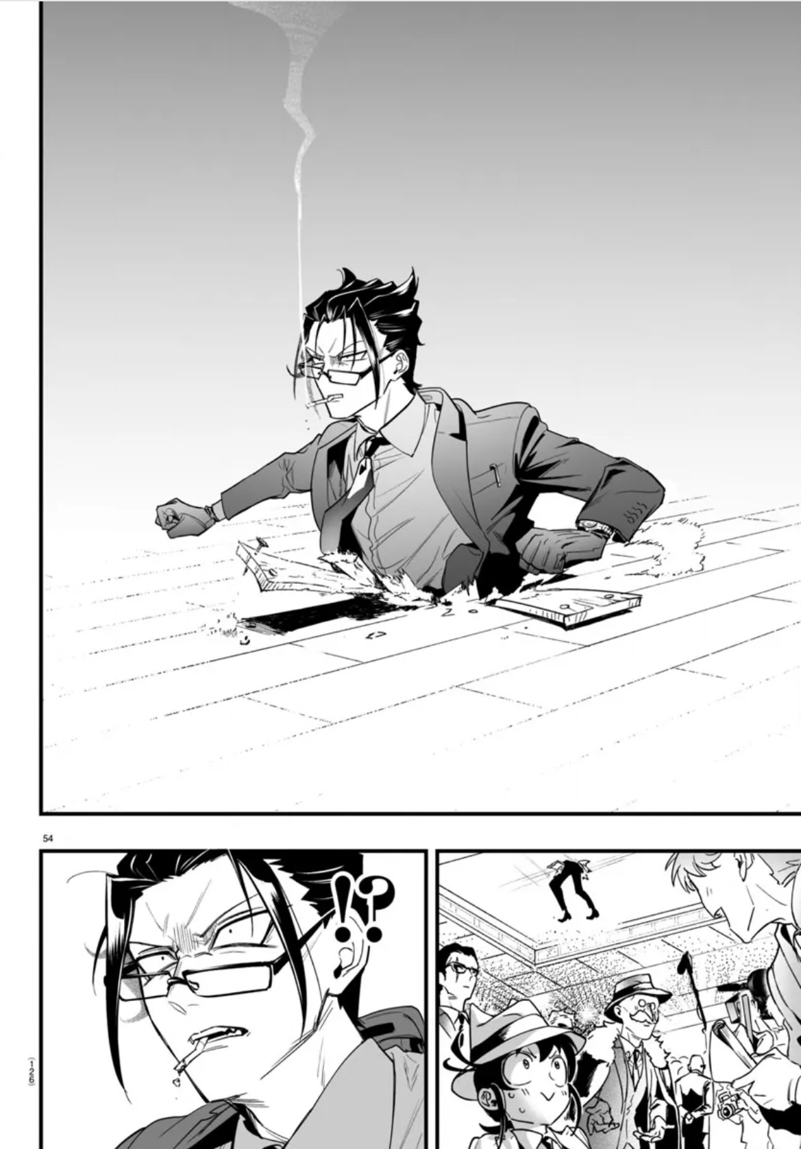 54