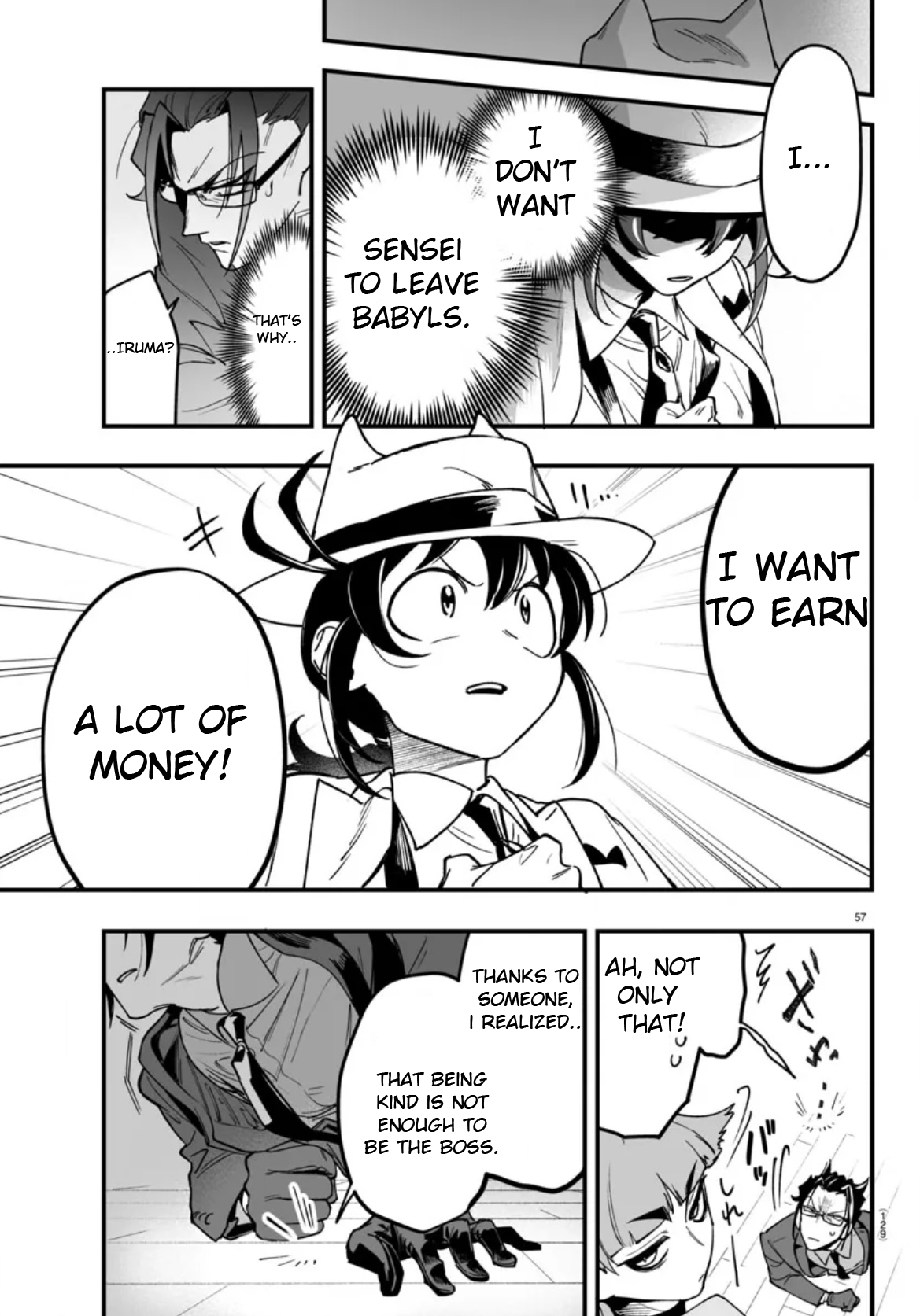 57