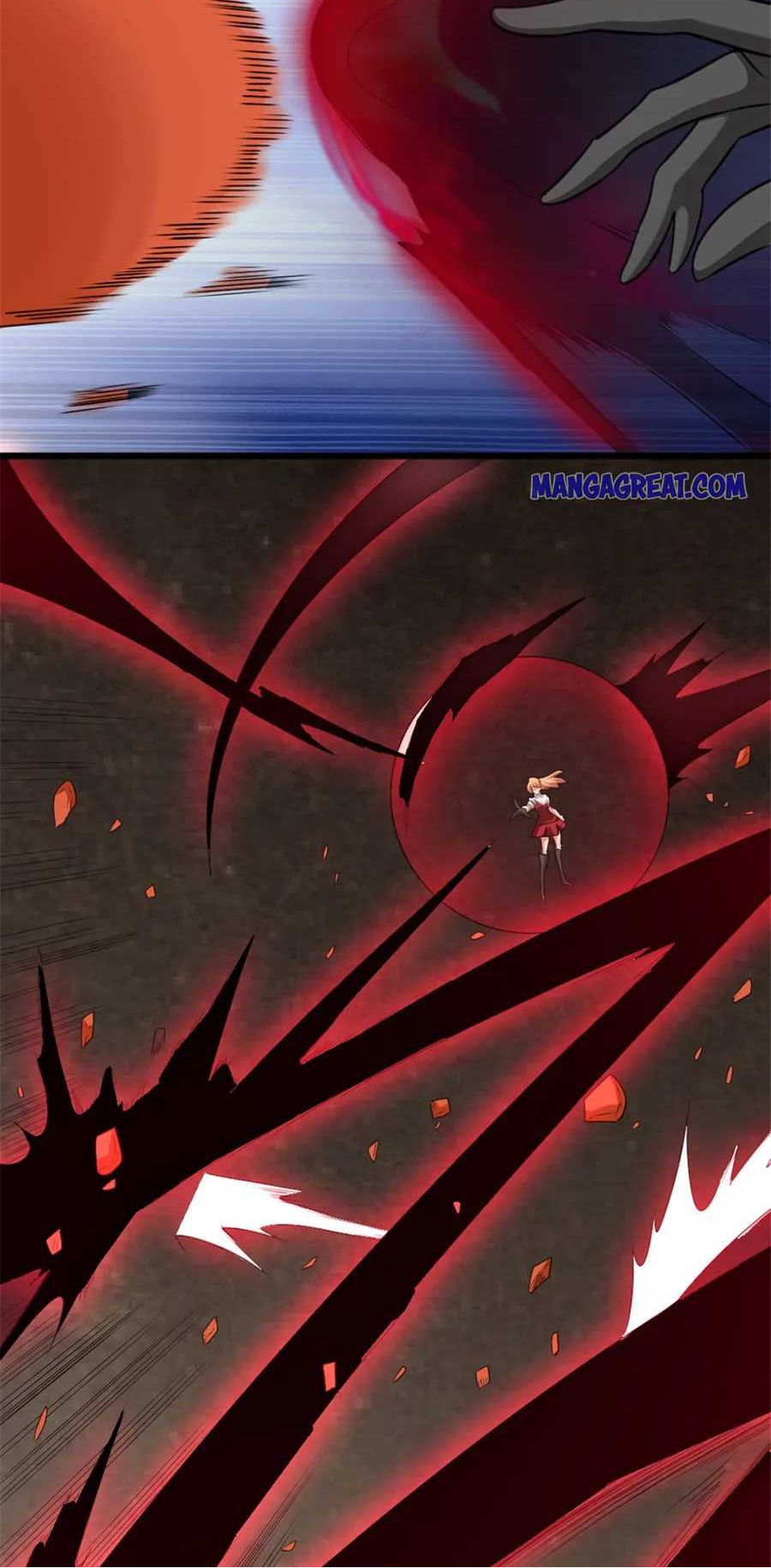 32
