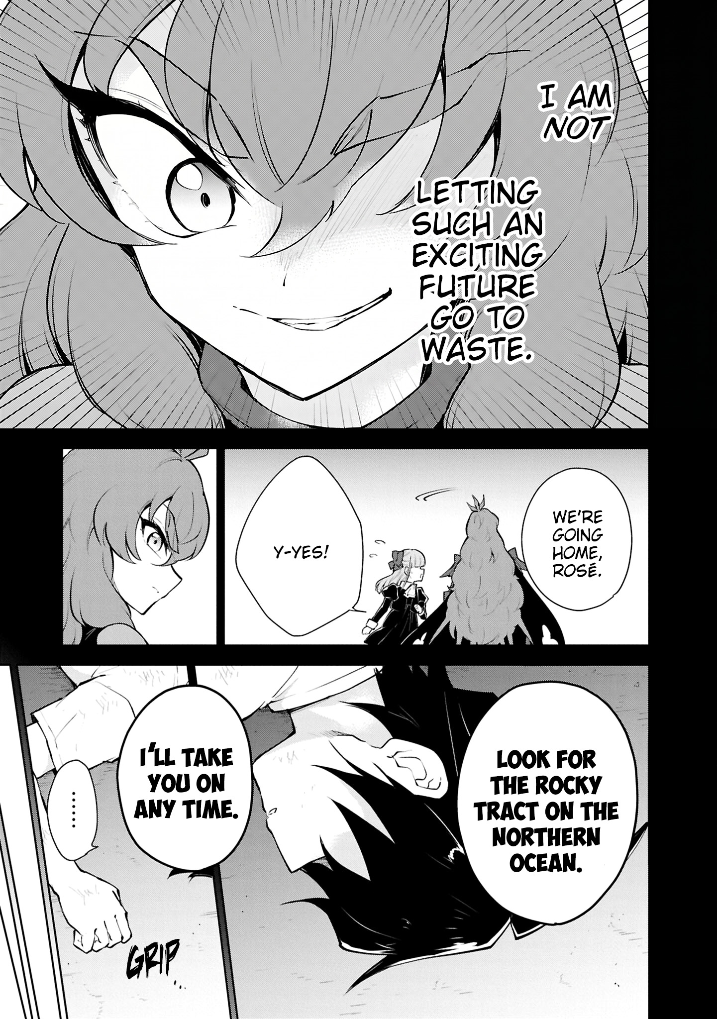 32