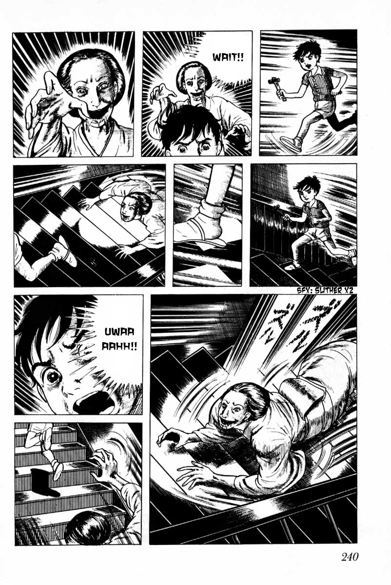 42