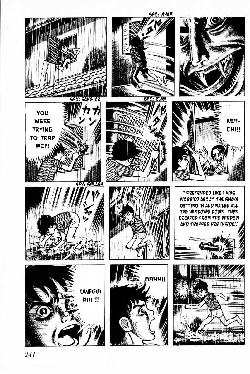 43