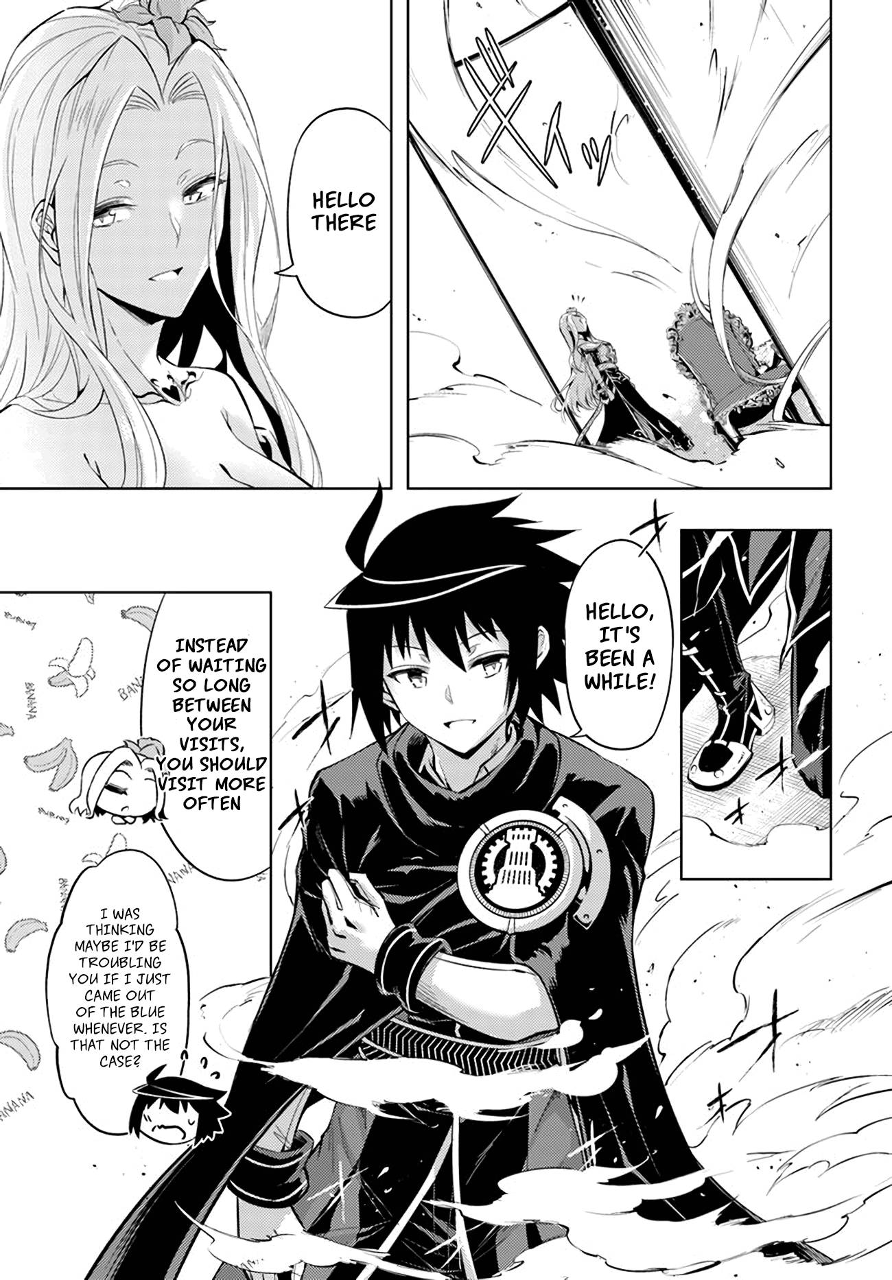 40