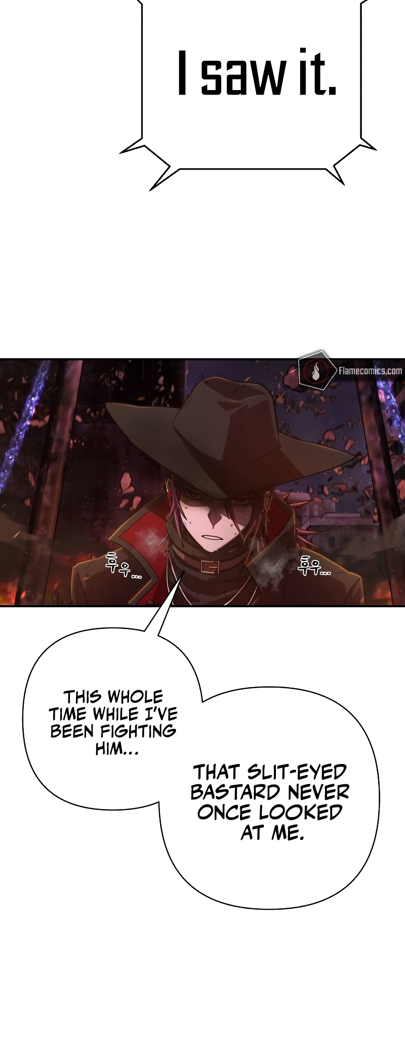100