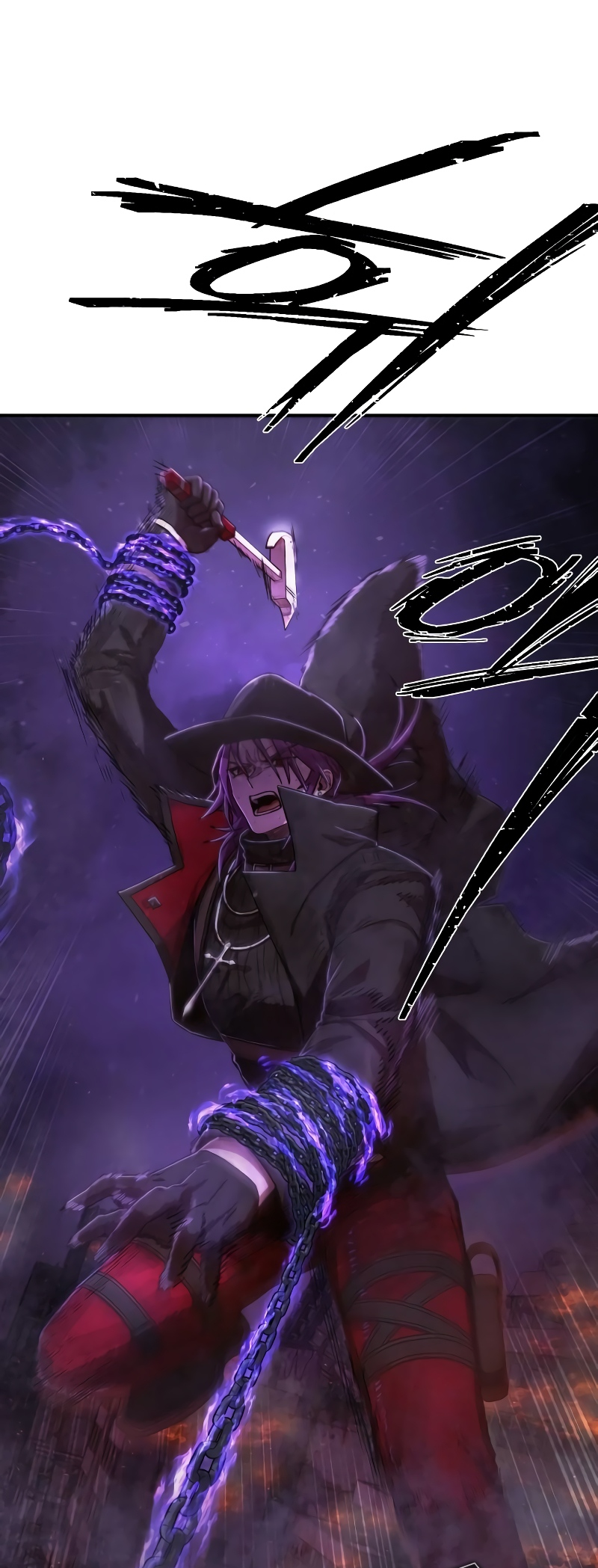 32