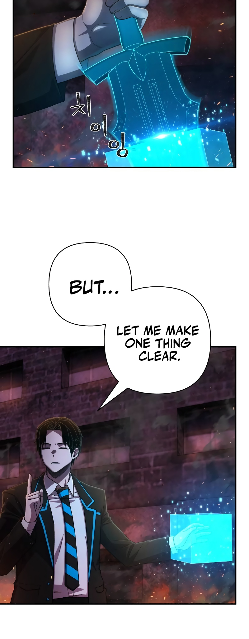 46