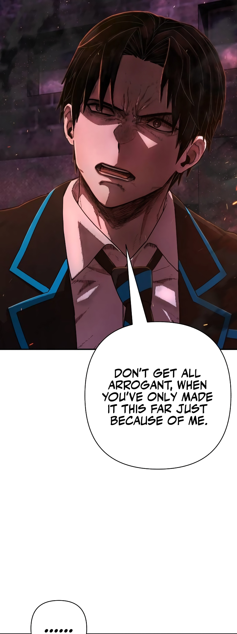 48
