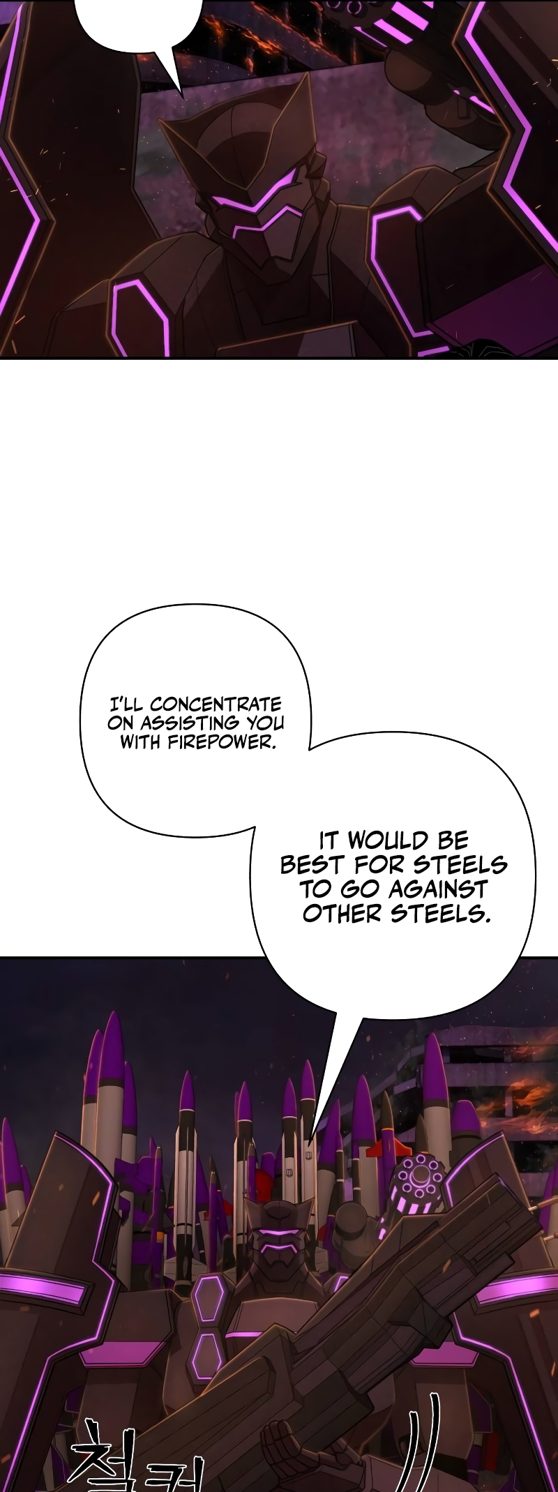 49
