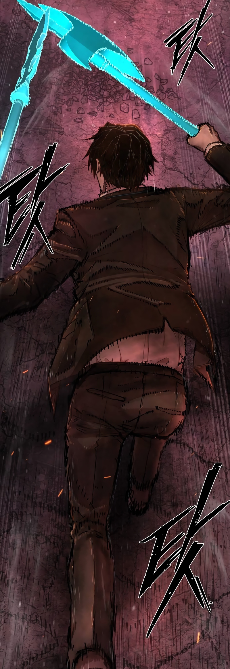 57