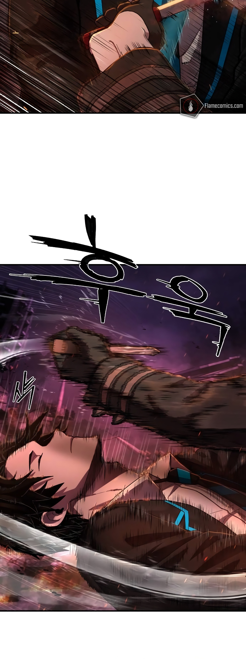 66