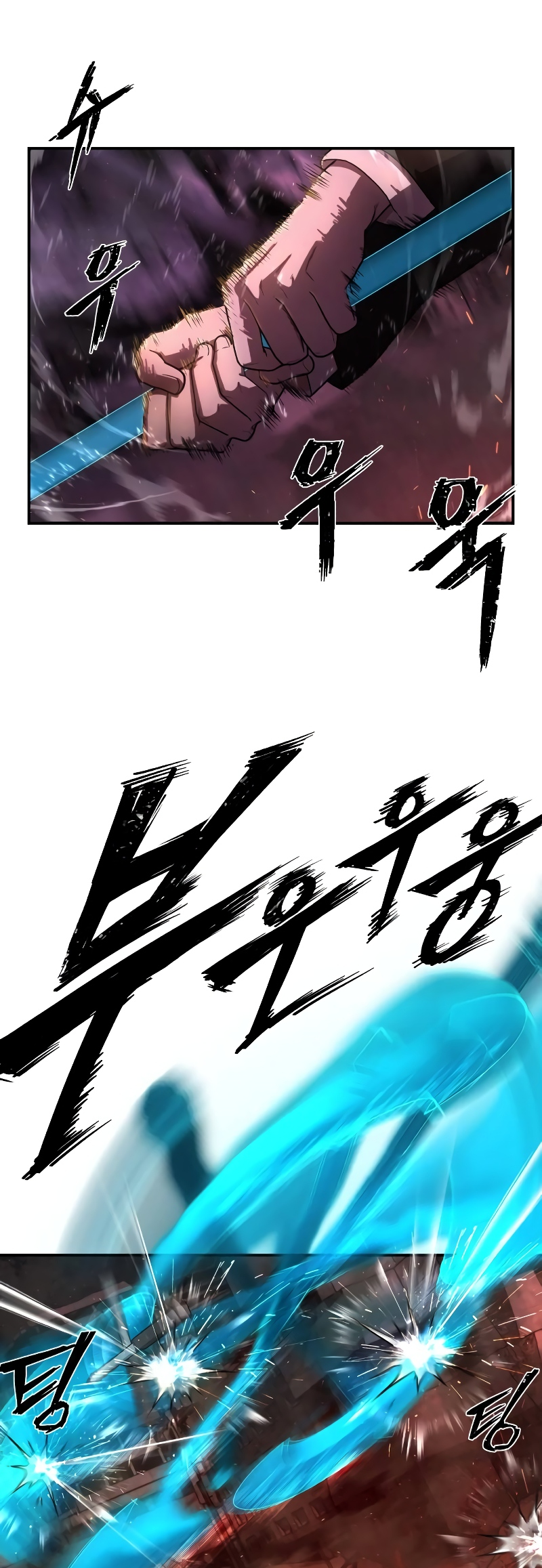 74