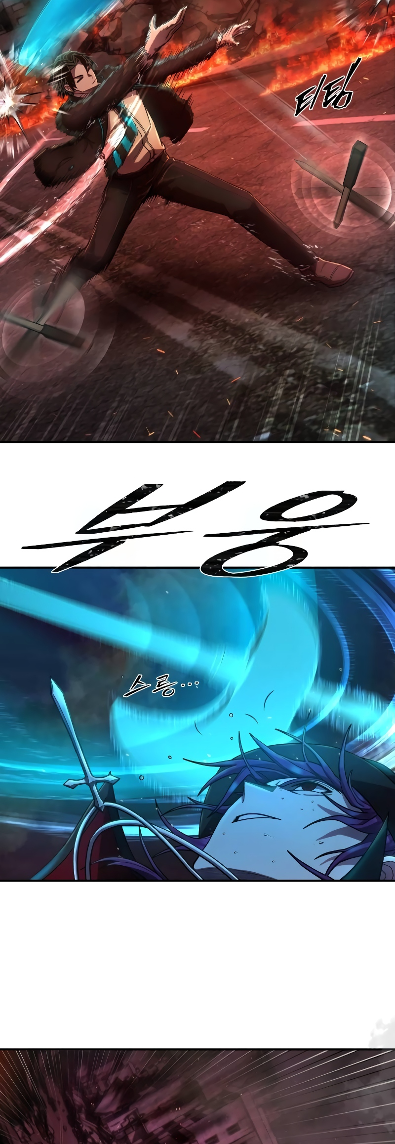 75