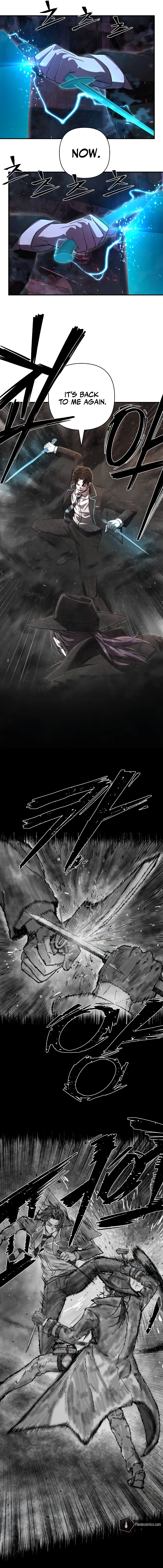 80