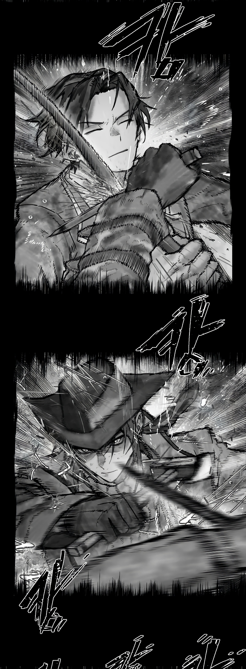 82