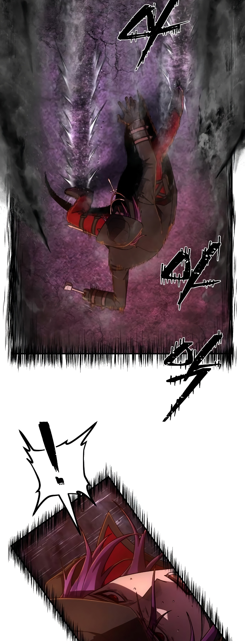 89