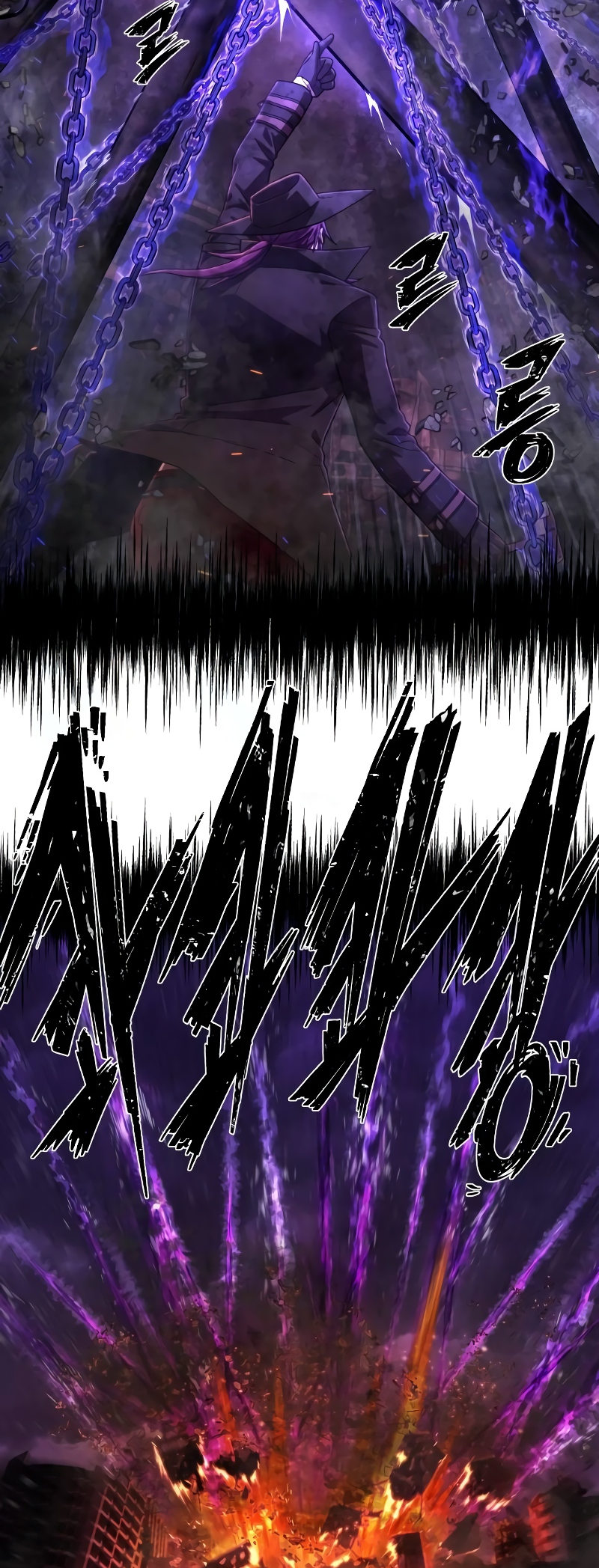 92