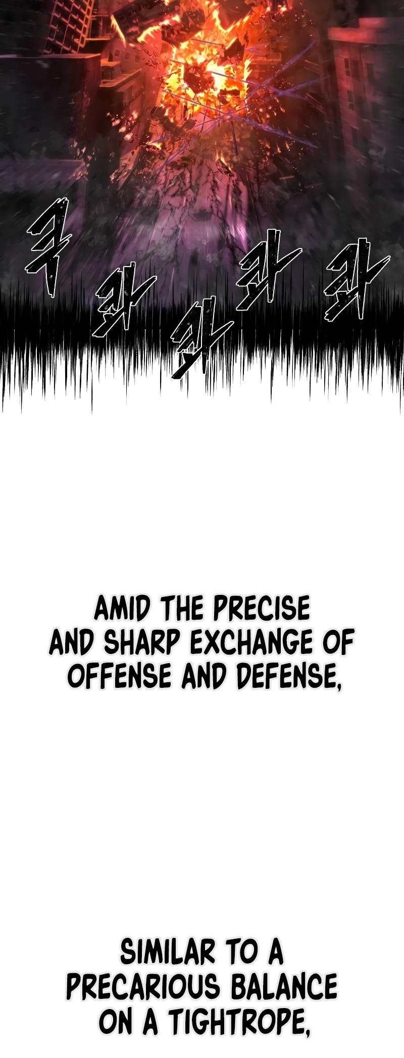 93