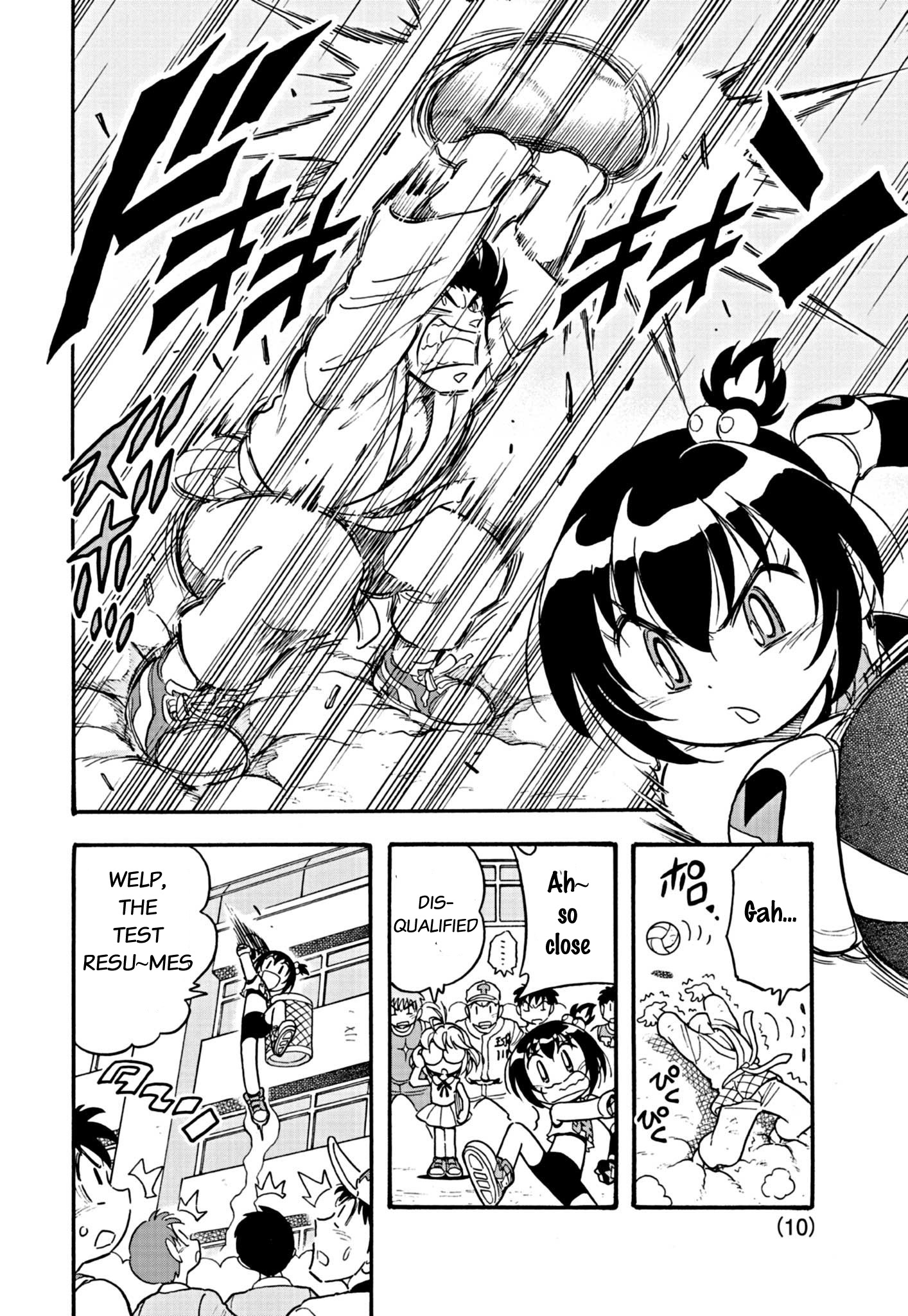 10