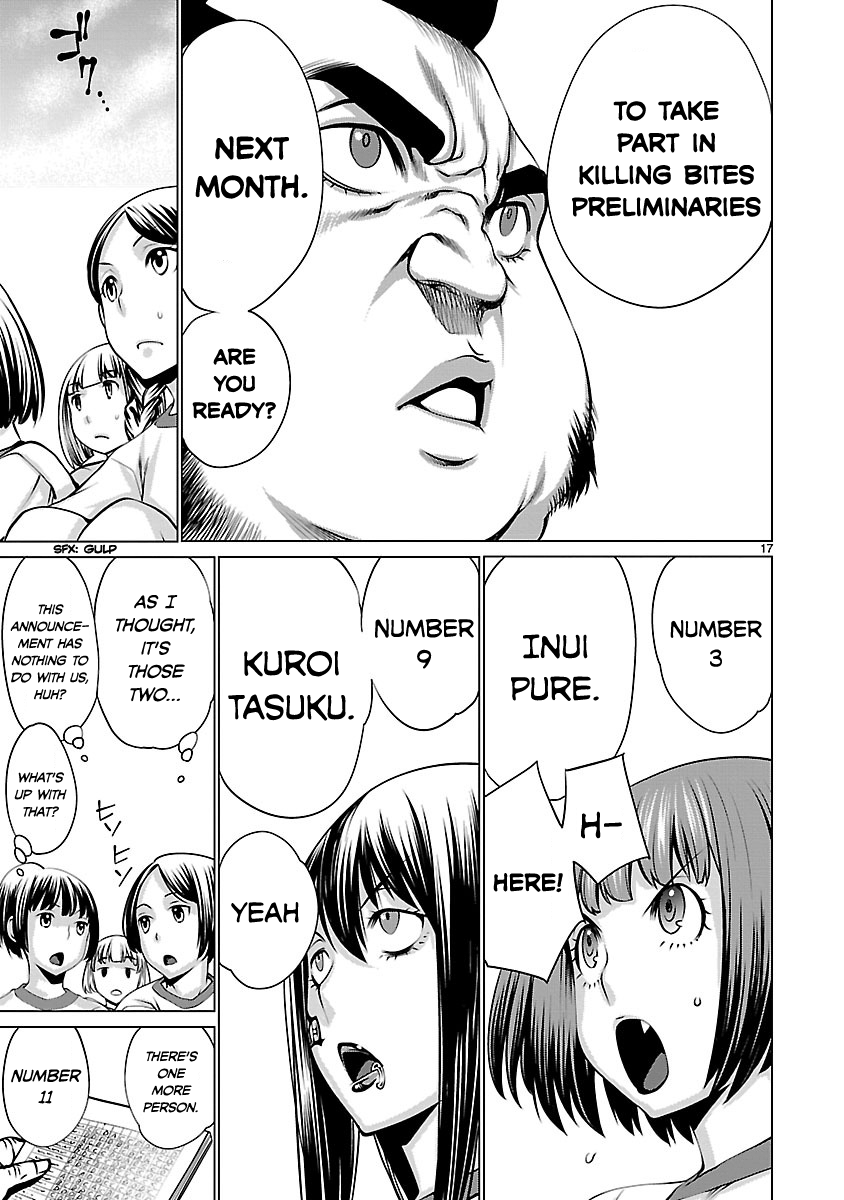 17