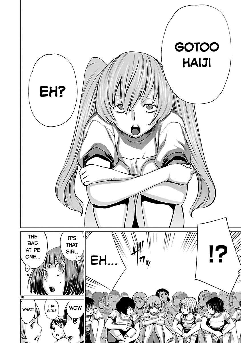 18