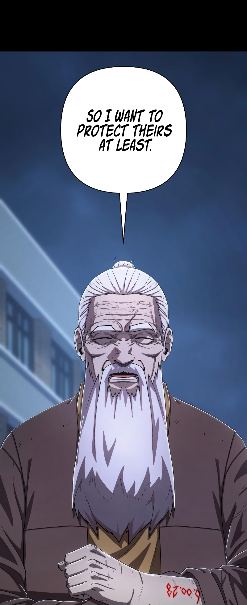 104