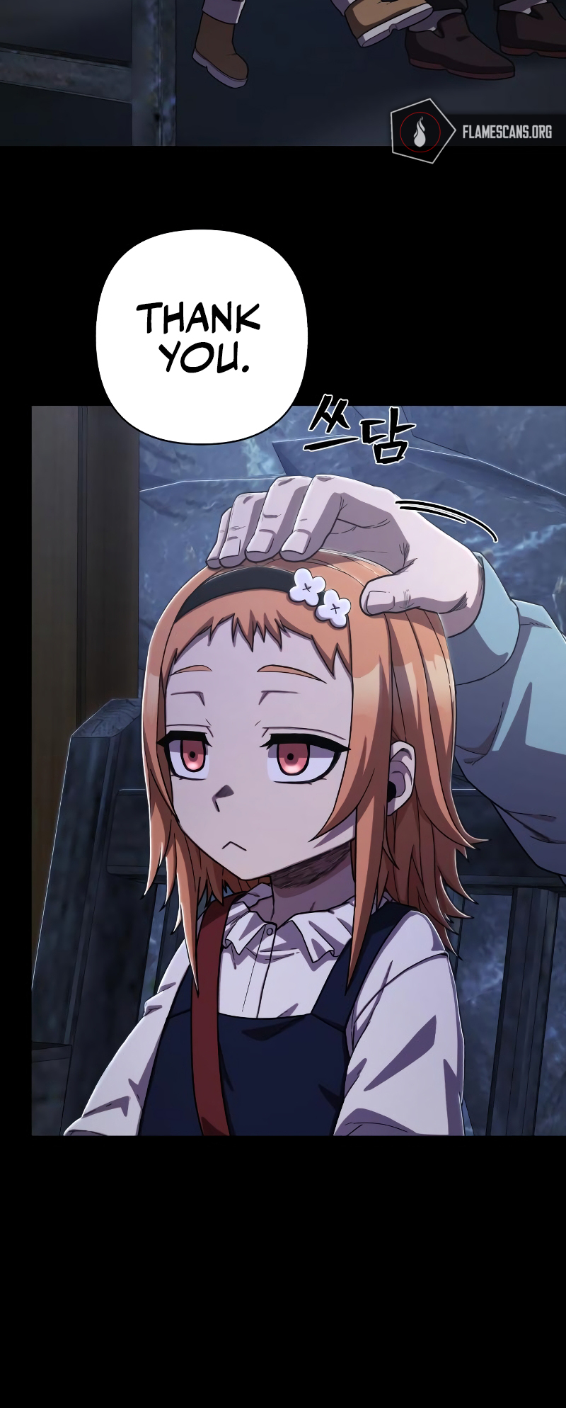 43