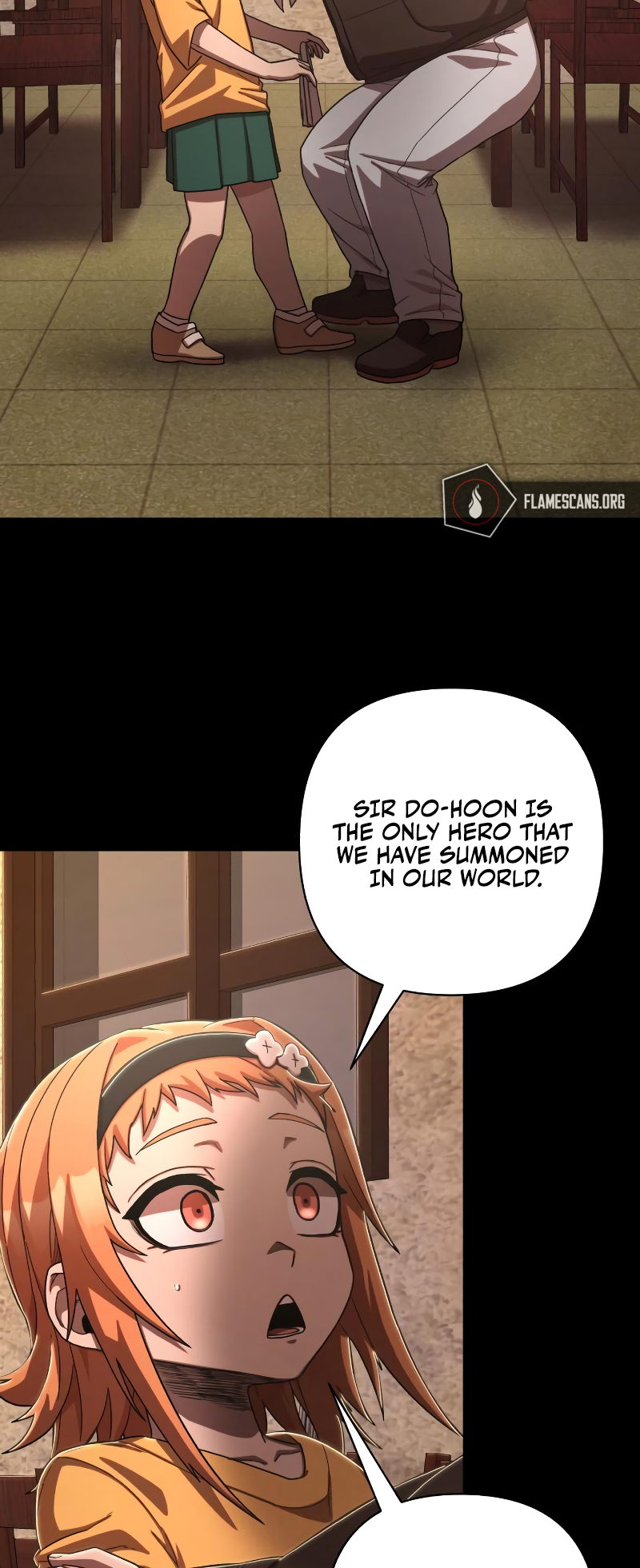 49