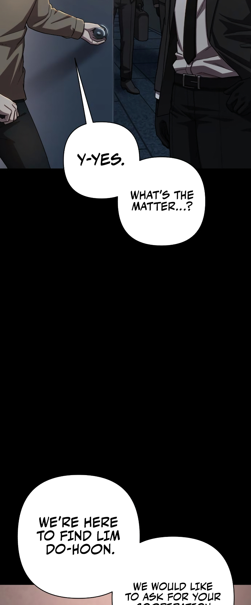 61