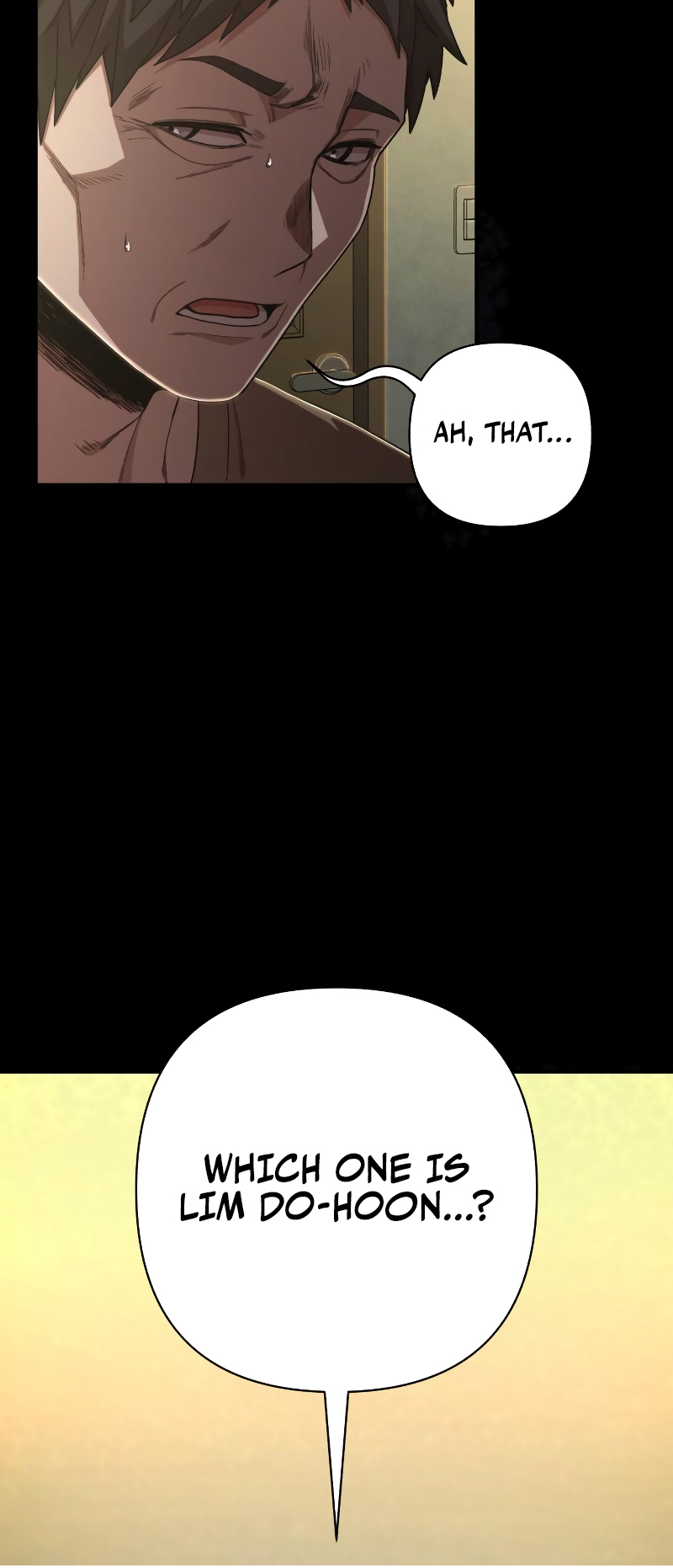 72