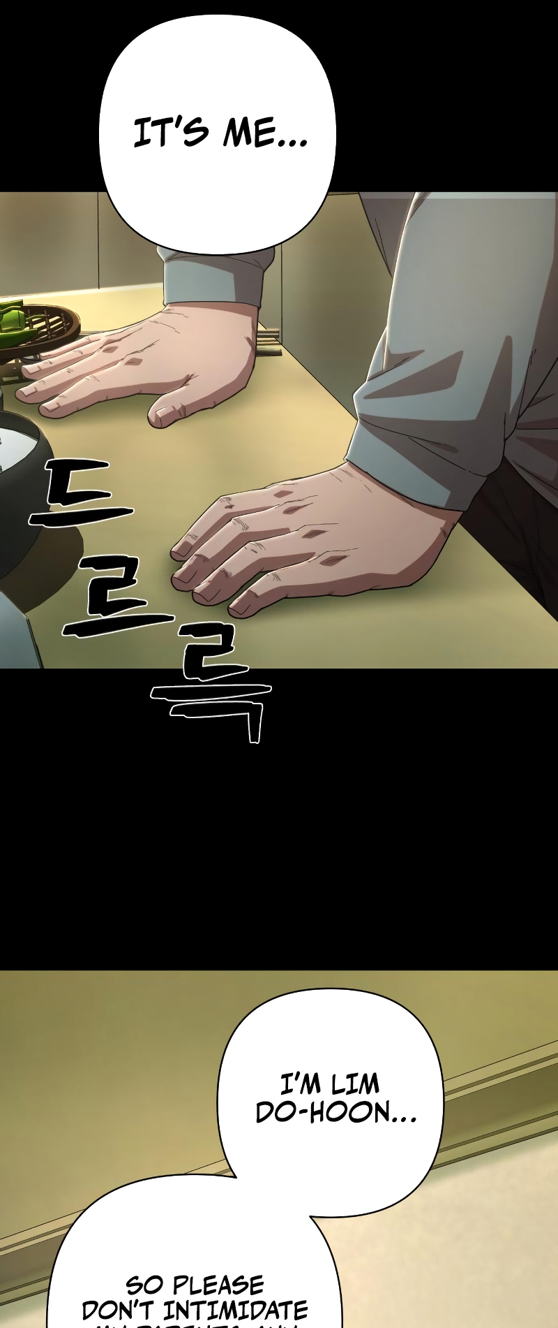74
