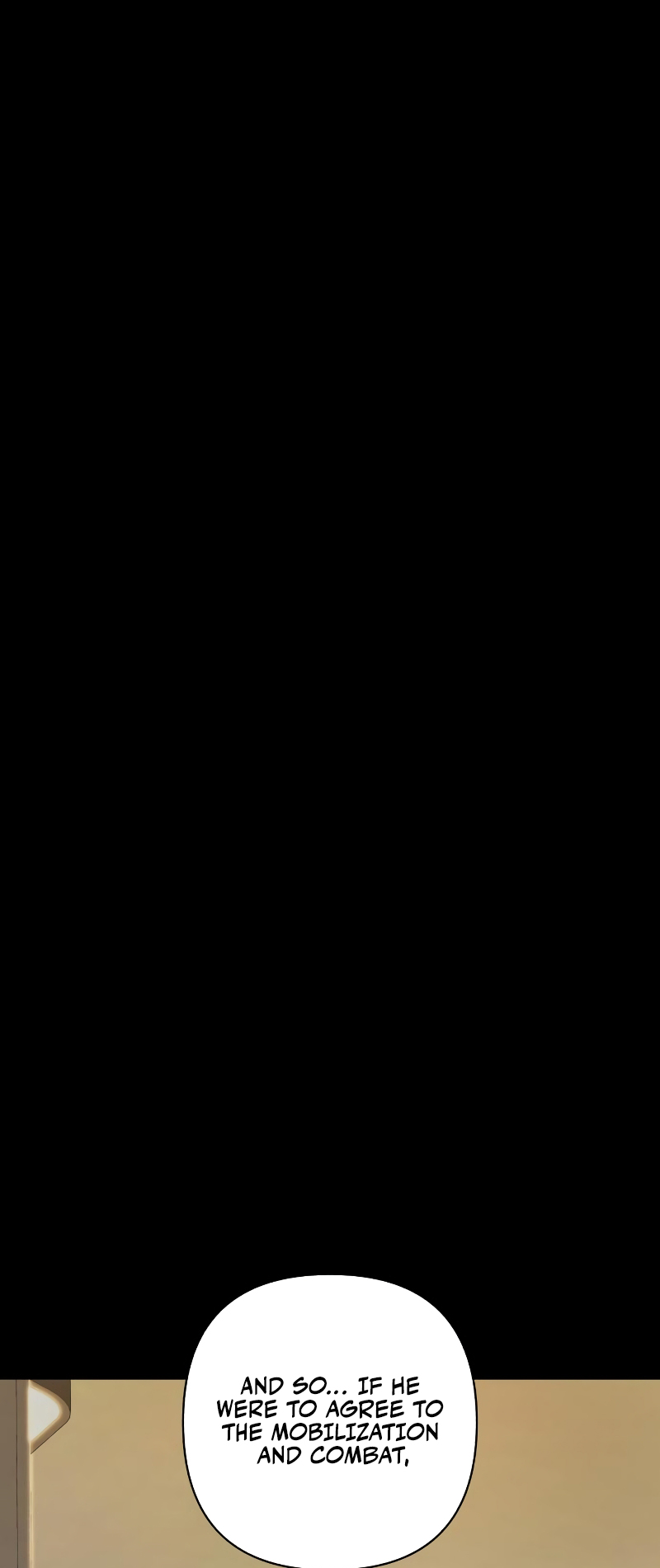 76