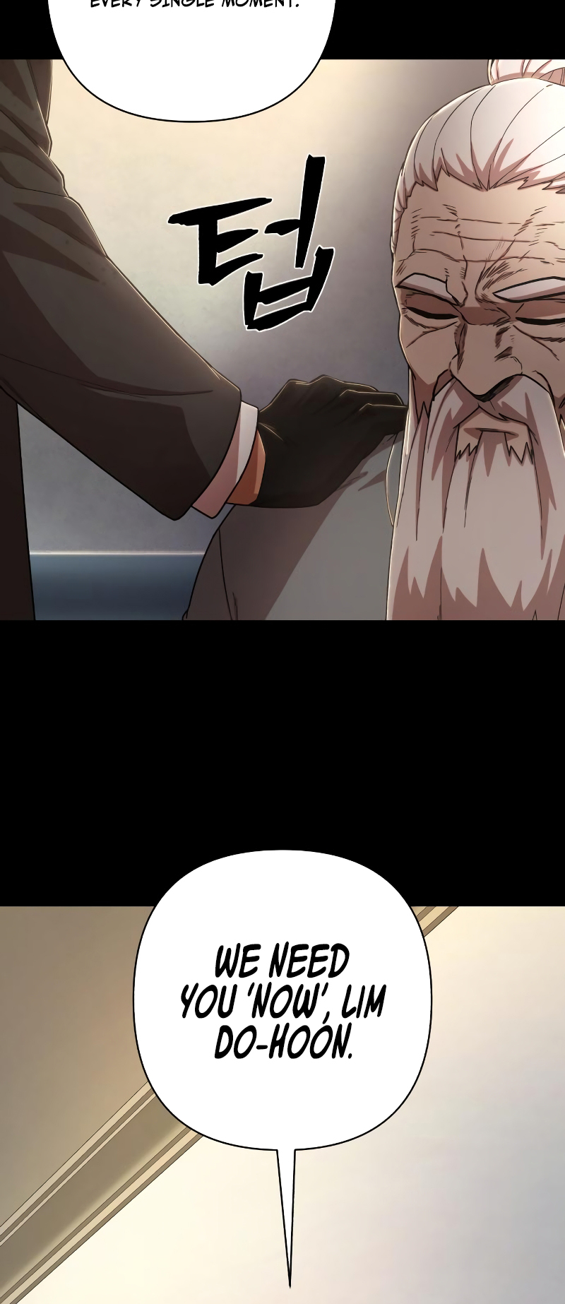 87
