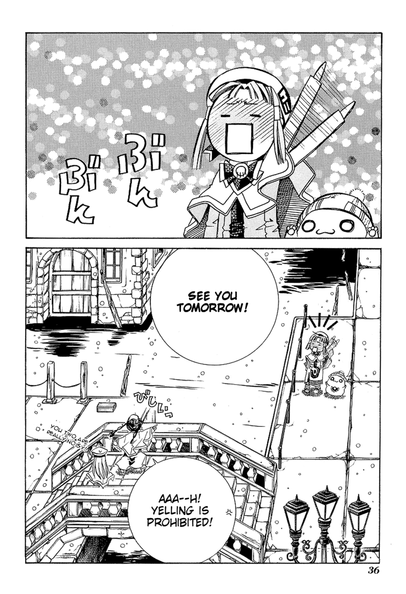 Halaman dari Aria Chapter 26