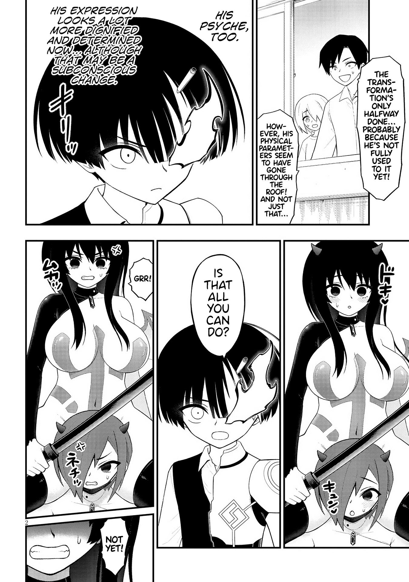 2