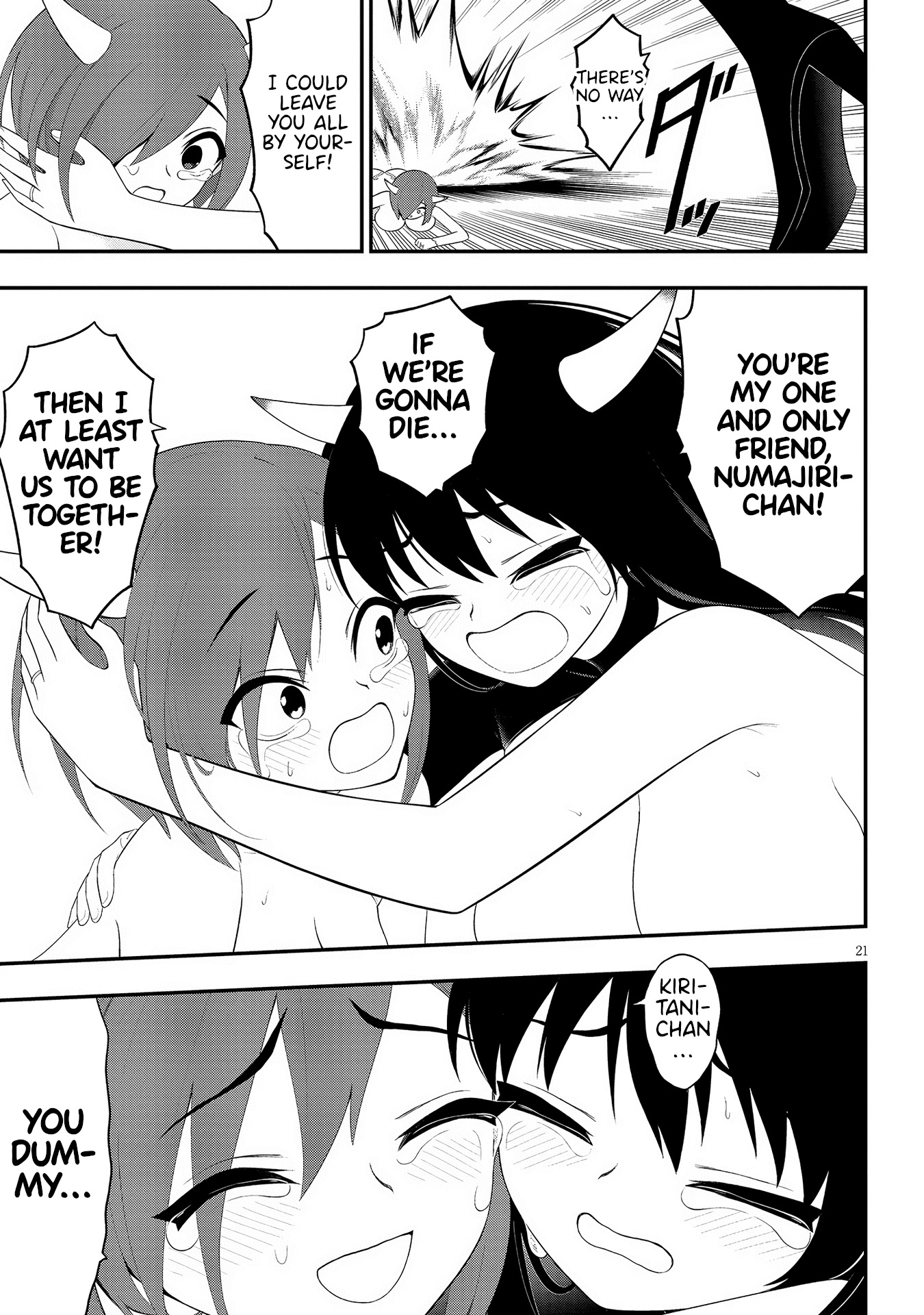 21