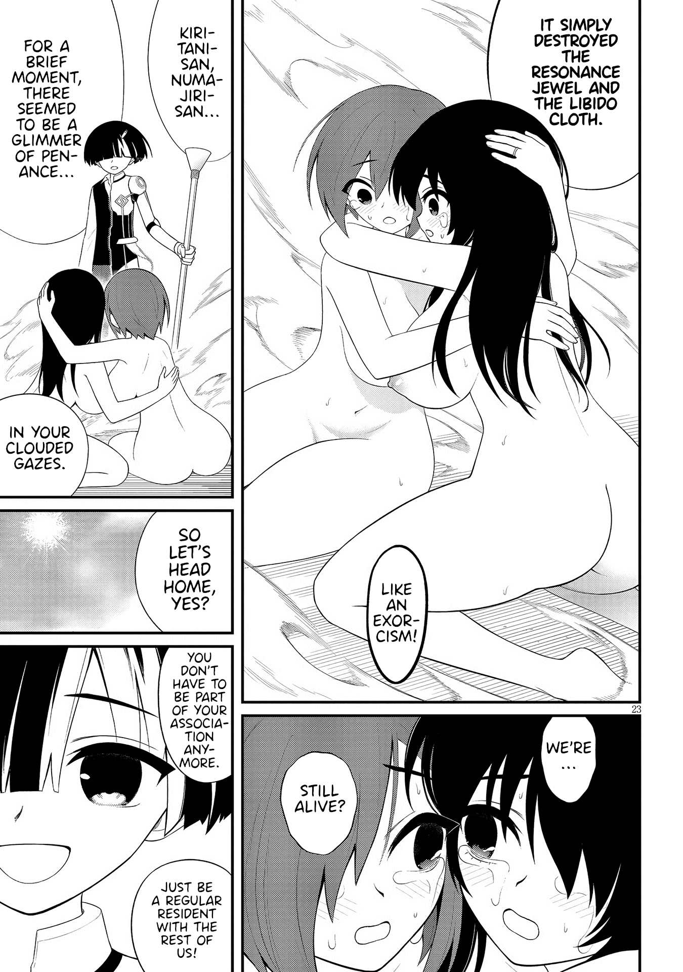 23