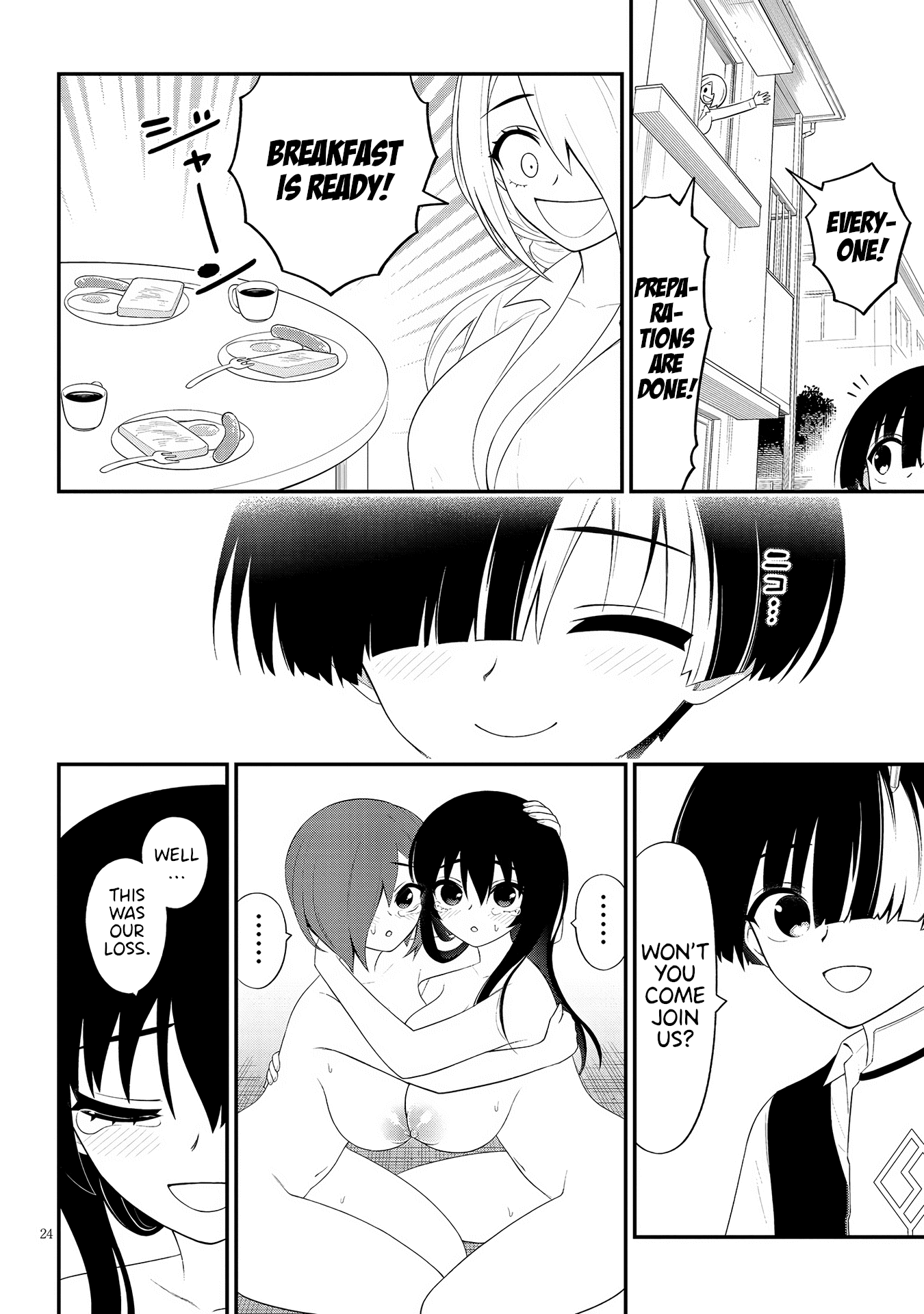 24