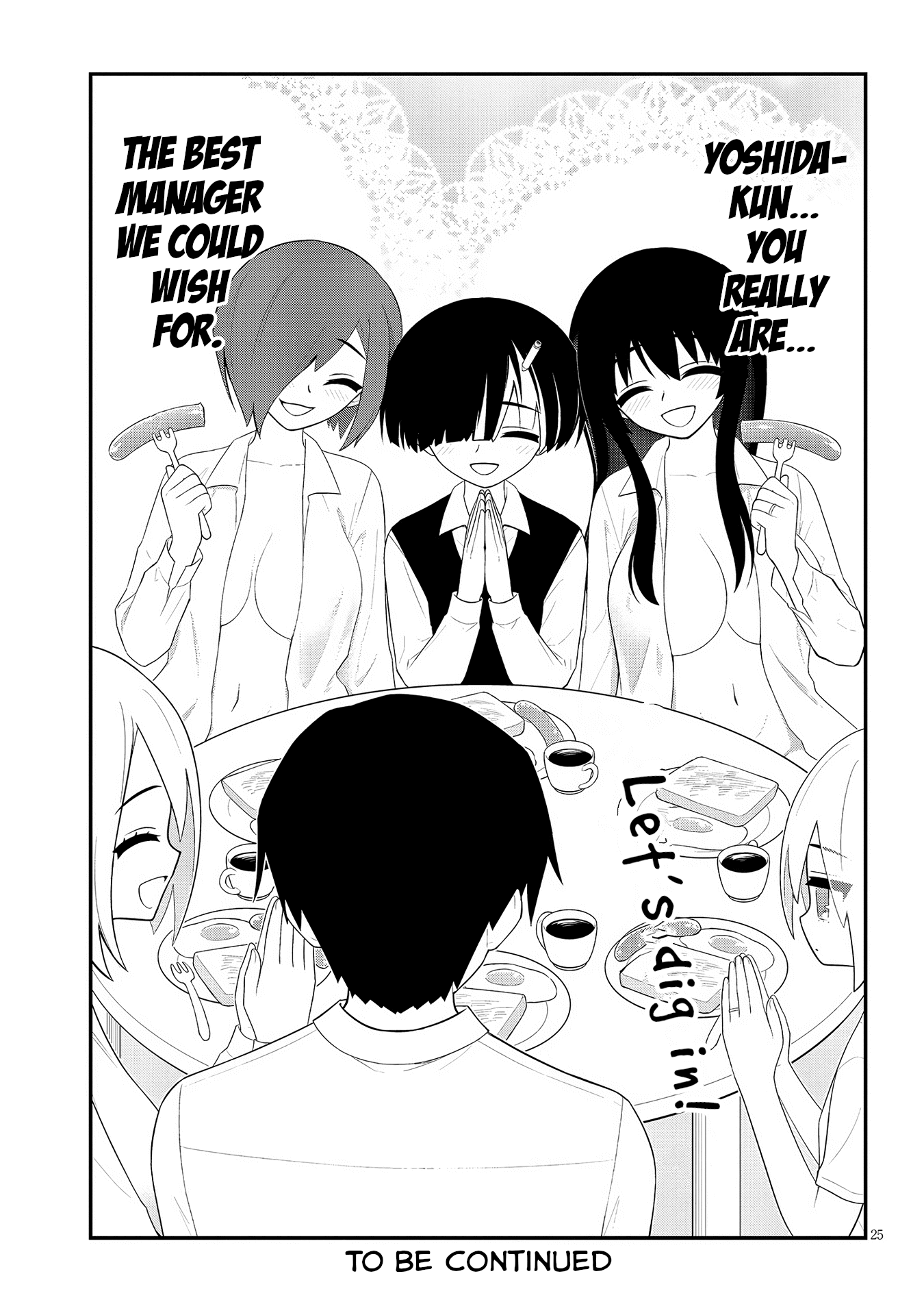 25