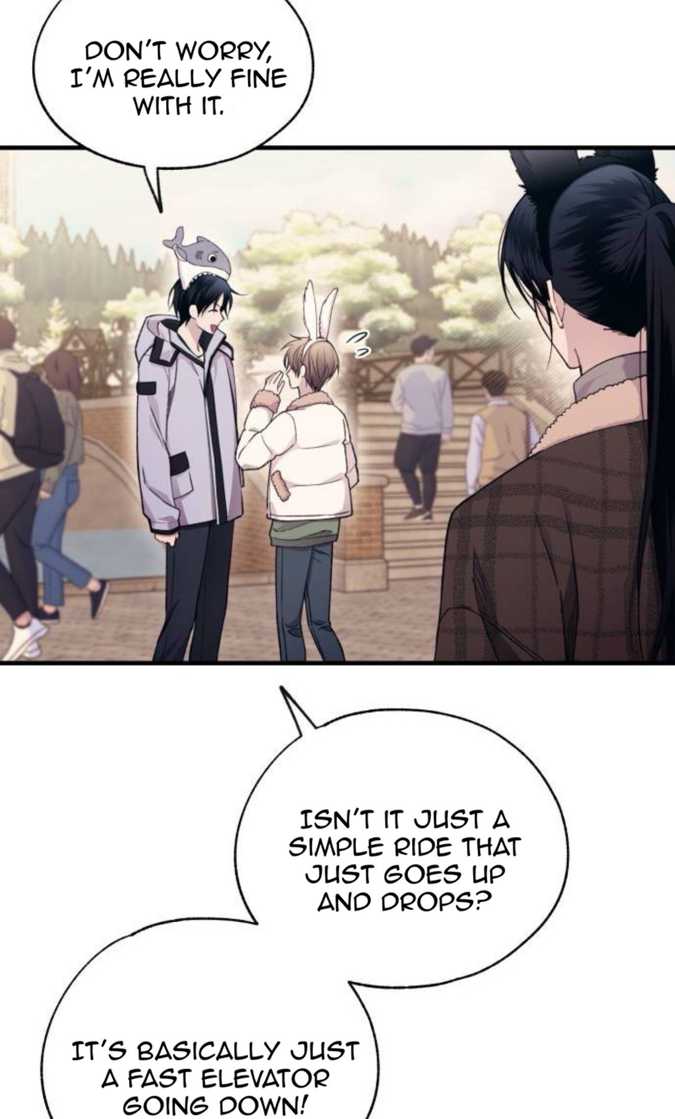 Page 45