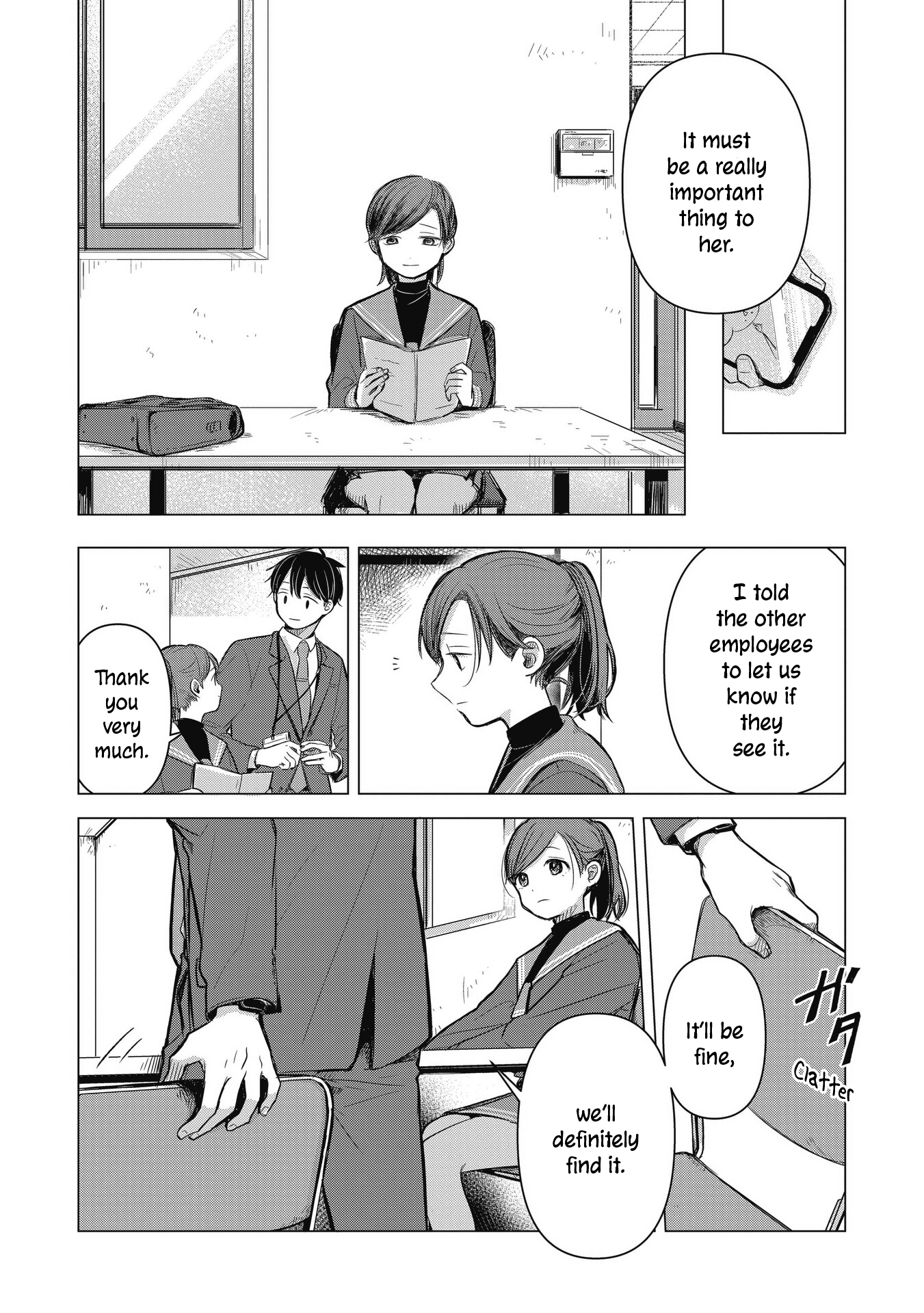 Page 38