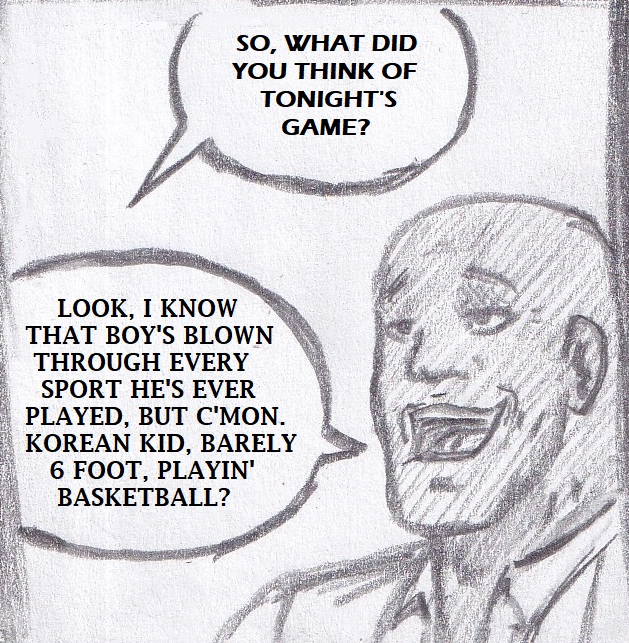 27