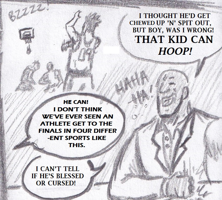 28