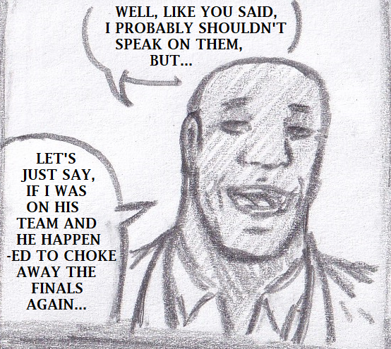 31